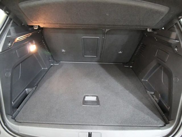 Peugeot 3008 Allure Pack Hybrid