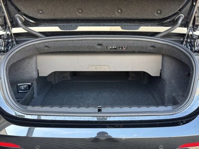 BMW 430 Cabrio M-Sport