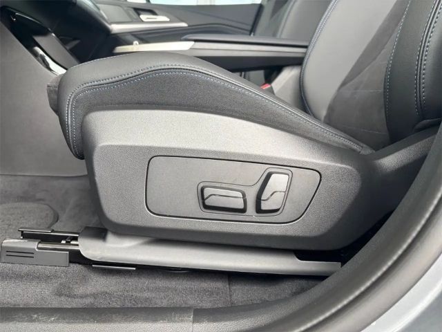 BMW 225 Active Tourer Sedan xDrive