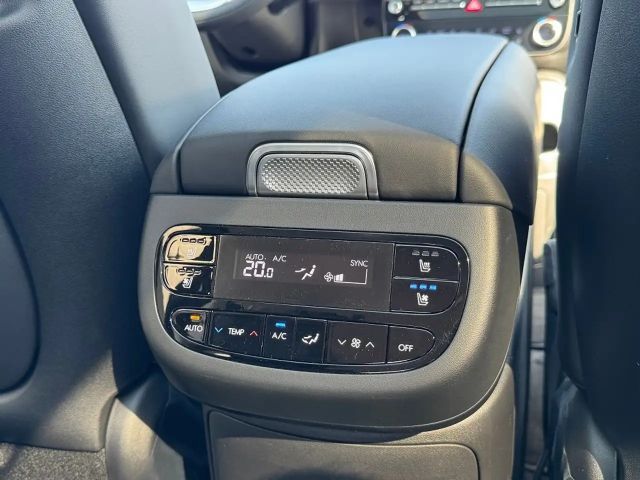 Hyundai IONIQ 9 4WD UNIQ