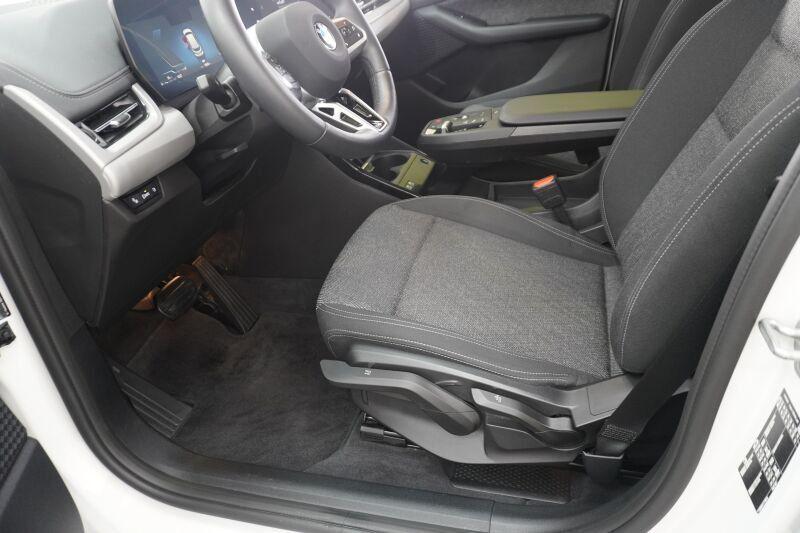 BMW 216 216i Active Tourer