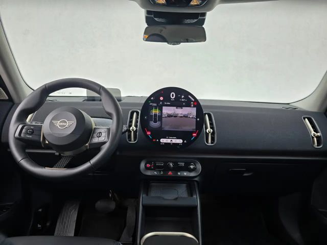MINI Cooper Countryman Classic Trim DrivingAss*Head-Up*PDC