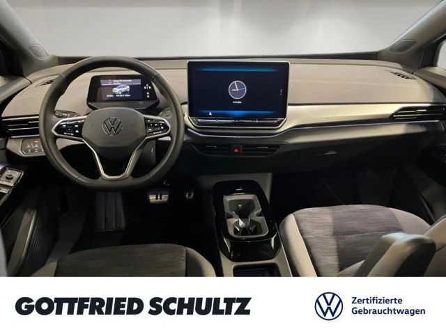 Volkswagen ID.5 Pure