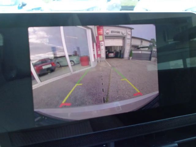 Fiat 500e 500 Elektro Giorgio Armani Collector´s Edition ...