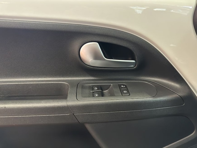 Volkswagen e-up! e-up Style Plus