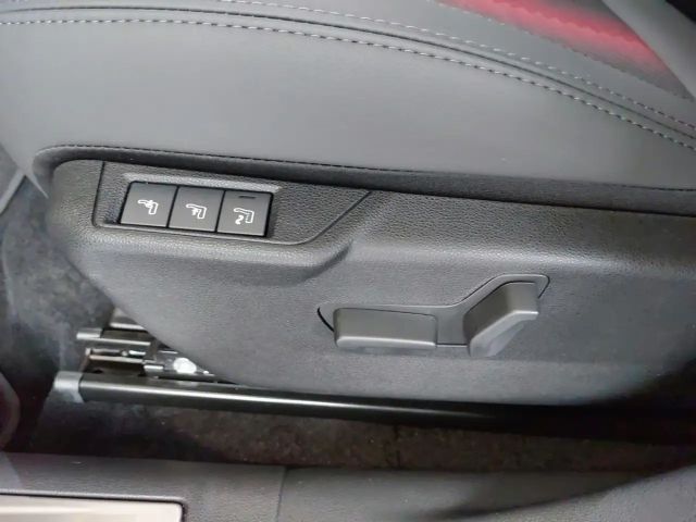 Alfa Romeo Junior Ibrida Speciale