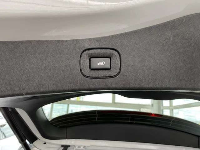 Renault Koleos EDC TCe 160 Techno