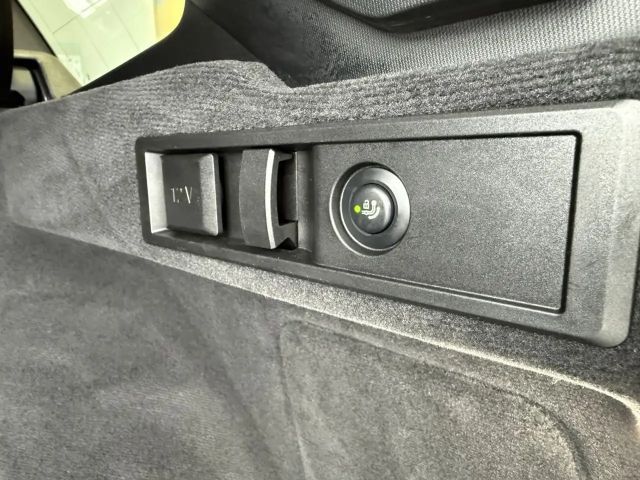 BMW 340 M-Sport Touring xDrive