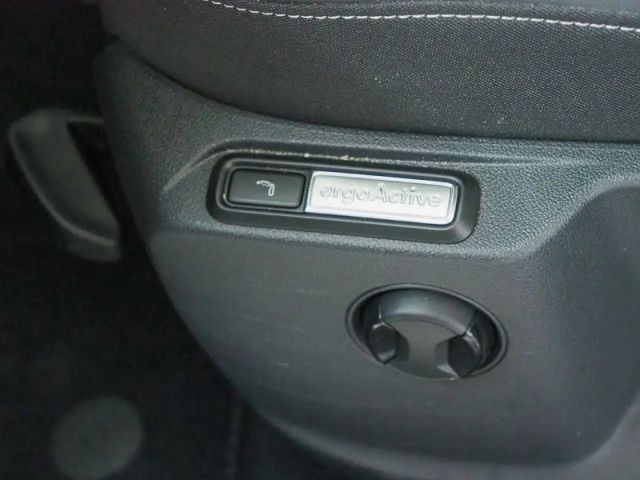 Volkswagen T-Roc 2.0 TDI DSG R-Line