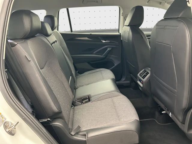 Volkswagen Tayron 1.5 eTSI DSG IQ.Drive Life