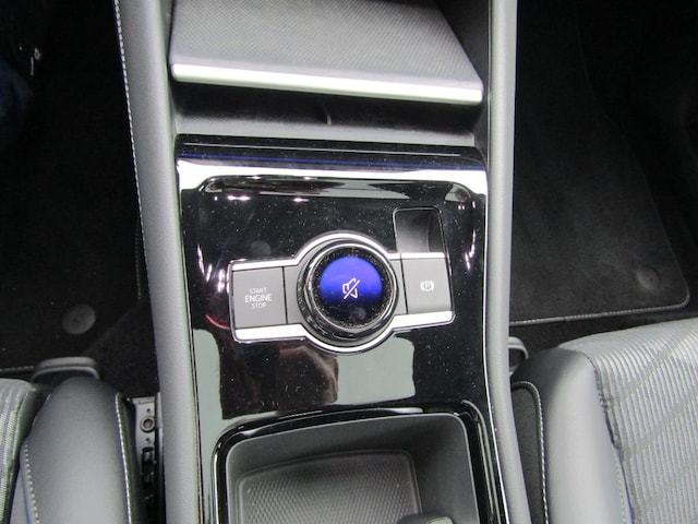 Volkswagen Tiguan 2.0 TDI DSG IQ.Drive