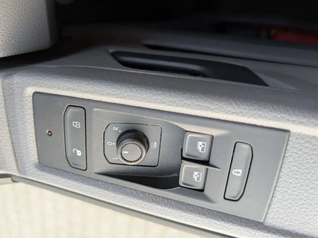 Volkswagen Caravelle 2.0 TDI DSG T6 Trendline