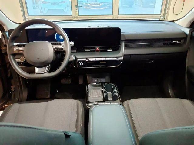 Hyundai IONIQ 5 Trend