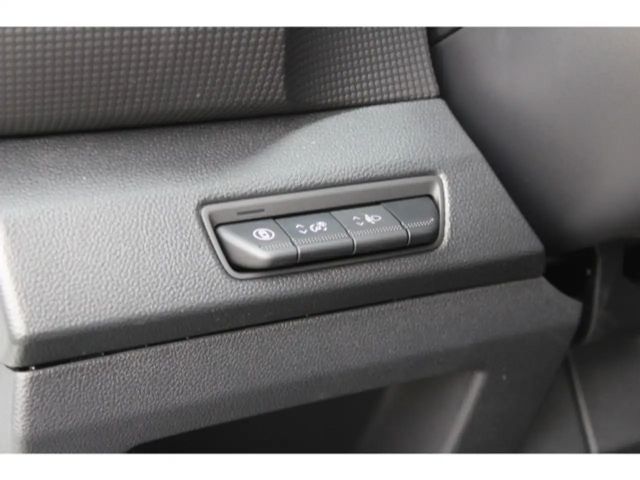 Nissan Primastar L1H1 N-Connecta