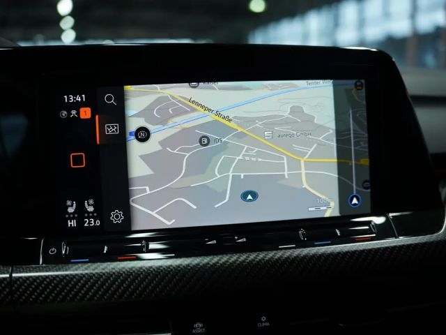 Volkswagen Golf R 20 Years 4M *1.H *Pano *AKRA *H-UP *H&K