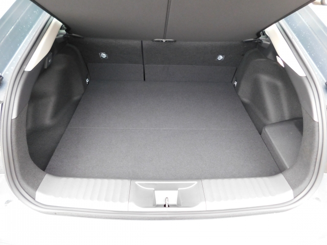 Toyota Prius 5-deurs Plug-in