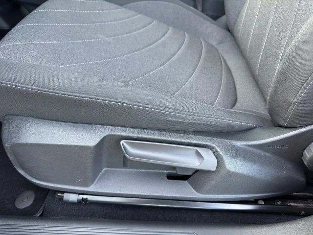 Volkswagen ID.3 Performance Pro