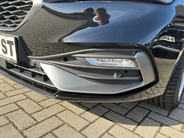 Seat Leon 1.5 eTSI DSG FR-lijn Sportstourer