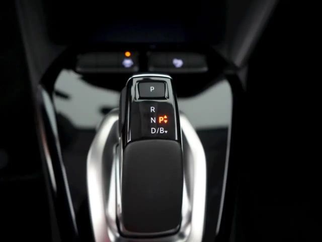 Opel Corsa Edition F Edition