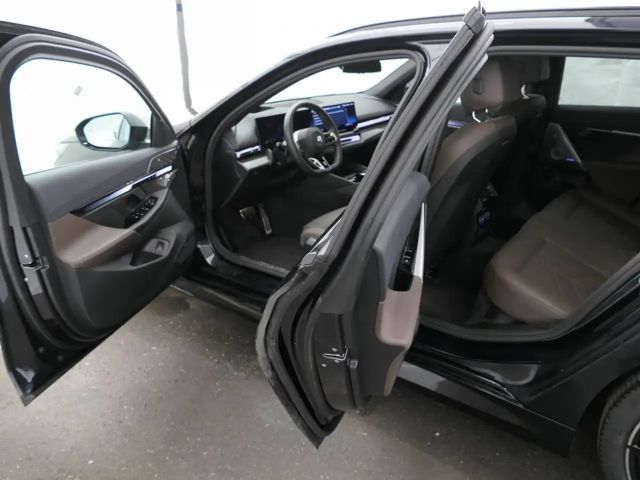 BMW 540 540d Touring xDrive