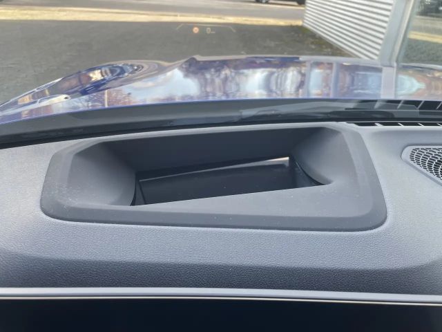 BMW 320 320d M-Sport xDrive