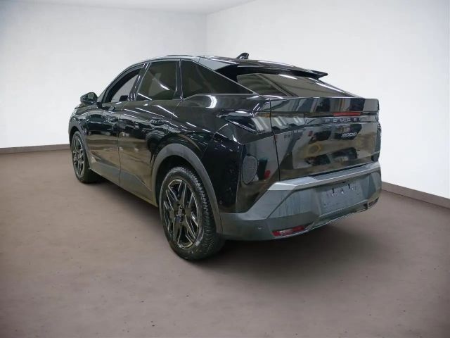 Peugeot 3008 1.2 145 e-DSC6 ACC+LED+Navi+SHZ+Winterp.