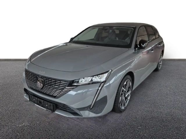 Peugeot 308 Allure Pack SW