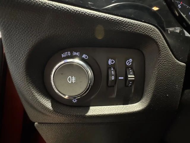 Opel Corsa F 1.2 Edt. Fin ab 2,99% Navi+SHZ+Kam.+PDC