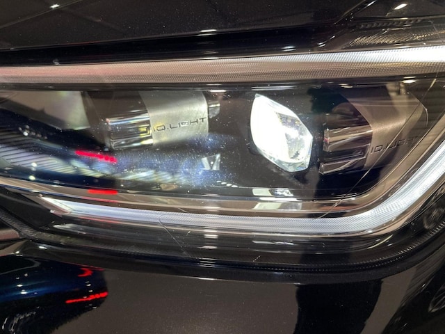 Volkswagen Taigo 1.0 TSI IQ.Drive R-Line