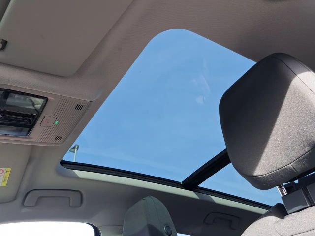 Skoda Kodiaq 2.0 TDI 4x4 Selection