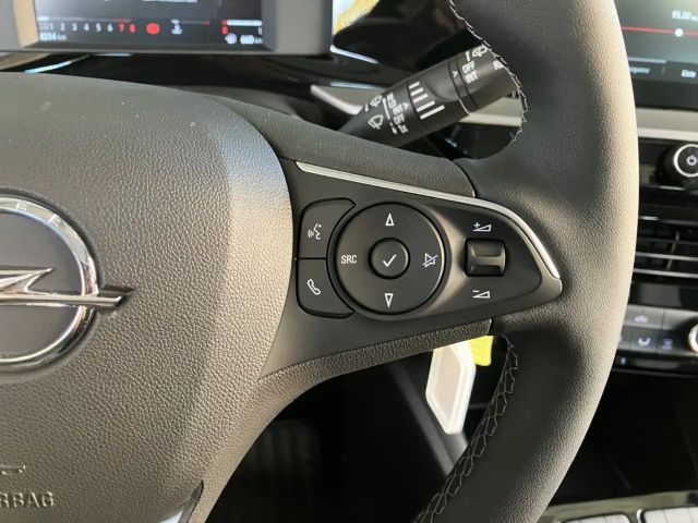 Opel Mokka 1.2 Turbo