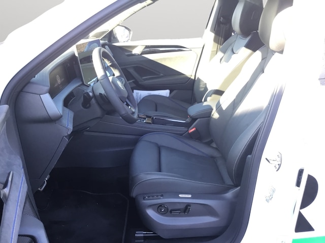 Volkswagen Tayron DSG R-Line eHybrid