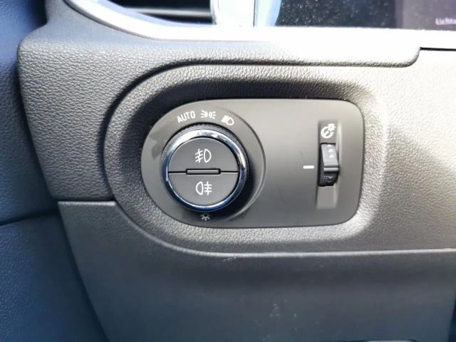 Opel Grandland X Ultimate