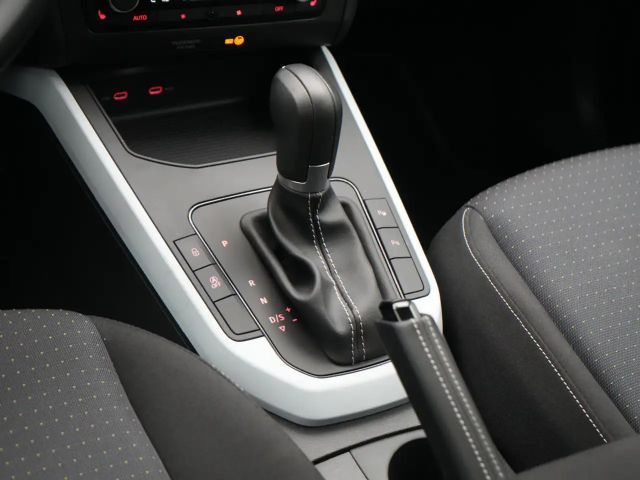 Seat Arona Style