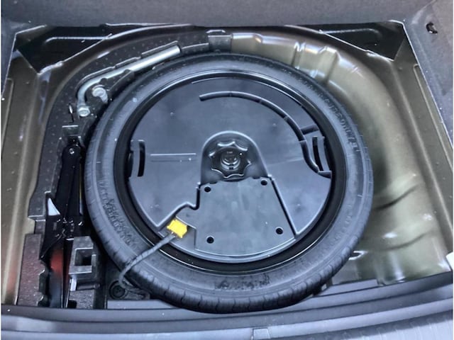 Seat Ateca 1.5 TSI DSG