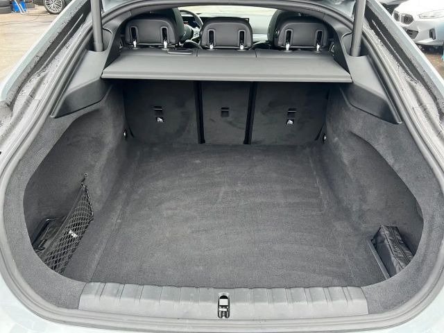 BMW 430 430i Coupé Gran Coupé M-Sport xDrive