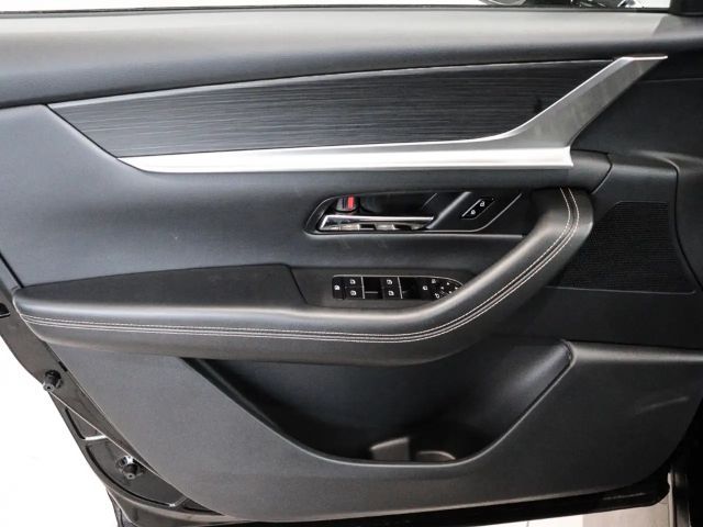 Mazda CX-80 7-Zitter Homura e-Skyactiv