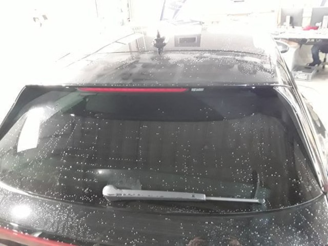 Volkswagen Passat 1.5 eTSI Business DSG