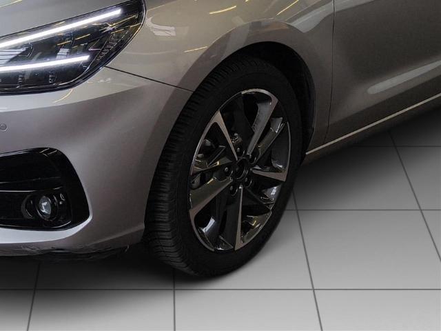 Hyundai i30 Advantage Hybrid T-GDi