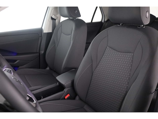 Volkswagen T-Roc 1.5 eTSI Life