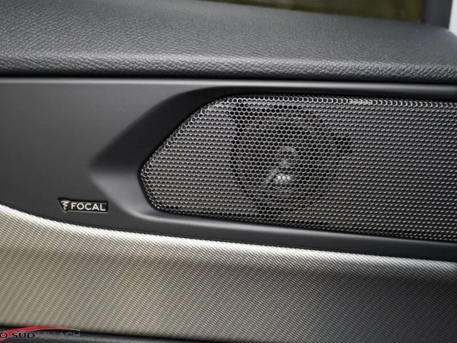 Peugeot 308 BlueHDi EAT8 GT-Line SW