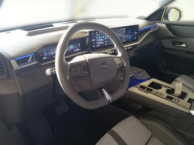 Opel Grandland X GS-Line Grand Sport