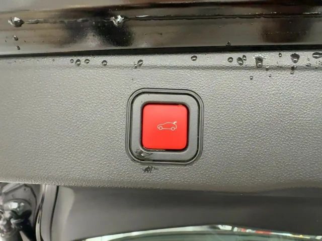 Jeep Avenger Altitude