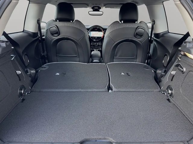 MINI Mini Electric SE