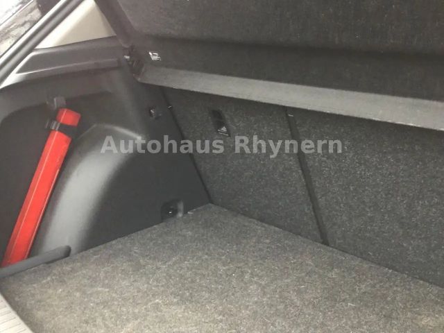 Skoda Fabia 1.0 TSI Style Style iV