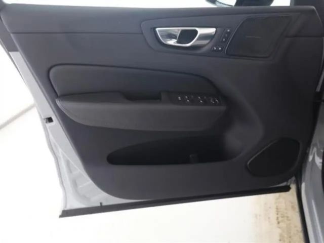 Volvo XC60 AWD Dark Recharge T8 Ultra