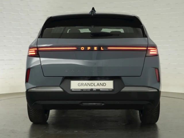 Opel Grandland X Edition Hybrid