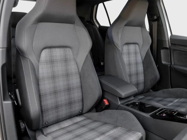 Volkswagen Golf GTE Golf VIII IQ.Drive