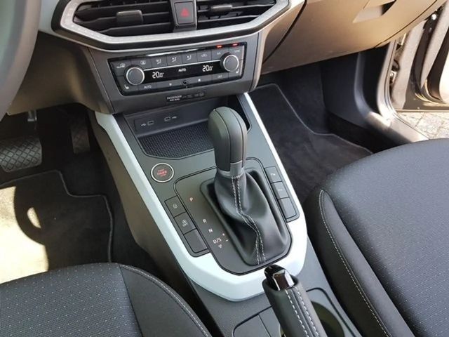 Seat Arona 1.0 TSI DSG Style