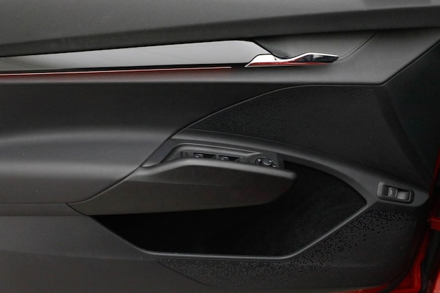 Skoda Enyaq Enyaq 80X AHK ACC Kam. WäPu Matrix HUD CarPlay